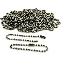 タグ付き未使用品！COBECOBE ポールチェーンキーホルダー30個B タグ付き未使用品！COBECOBE ポールチェーンキーホルダー30個Bの