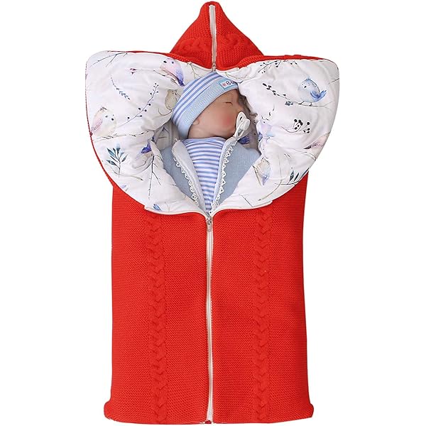 bundlebee baby wrap swaddle blanket