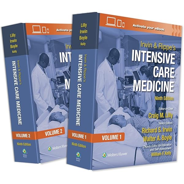Amazon | Sapira's Art & Science of Bedside Diagnosis
