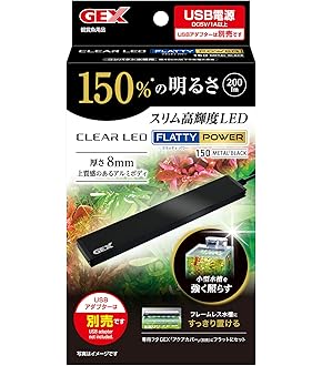 黄虎石　まとめ売り Amazon | 気孔石 黄虎石 蜂炎石 100-150㎜ 形状お任せ 3個 水槽