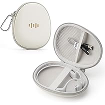 Amazon.co.jp: Shokz OpenRun 骨伝導イヤホン bluetooth ワイヤレス