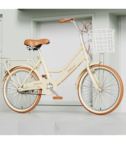 Amazon | きかんしゃ トーマス 16インチ 子供用自転車 〈完成品