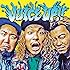 WANIMA「JUICE UP!!」