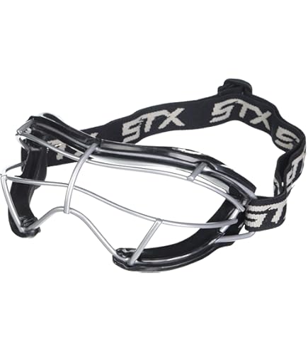 ラクロス　クロス stx 7075 Stx Lacrosse Stick 7075 Lacrosse Stick STX Lacrosse Stick | eBay