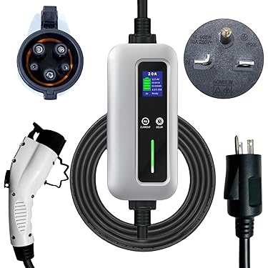 Amazon.co.jp 最新リリース: バッテリー充電器 の新着ランキングです。