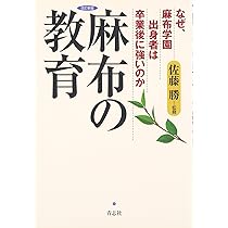 71Zr1kJbbLL._AC_UL210_SR210,