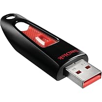 Amazon.co.jp: サンディスク USB3.0フラッシュメモリ 32GB SDCZ48-032G