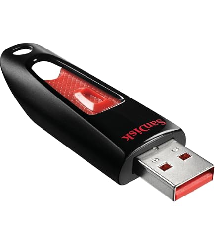 Amazon.co.jp: SanDisk Cruzer Glide USB Memory, USB 3.0 Compatible