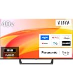 Amazon | ソニー 40V型 液晶 テレビ ブラビア KDL-40W600B フル