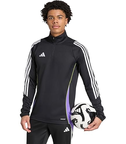 Amazon.co.jp: ポテンヒット トラックジャケット 天竺鼠 川原モデル