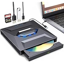 Windows Pro 10☆驚早使用！DVDドライブ付☆第5世代☆ Amazon.co.jp: アイ・オー・データ Windowsタブレット向け