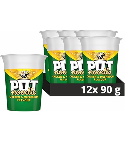 KP Dry Roasted Peanuts (250g) : Amazon.sg: Grocery