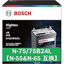 71ZrJIQ6xCL._AC_UL210_SR210,