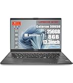 Amazon.co.jp: 【整備済み品】 【今だけメモリ16GB】東芝 薄型