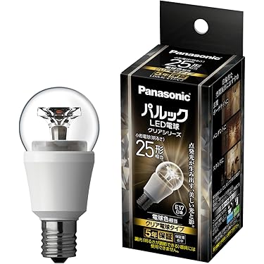 ぱおん　LED電球　30個セット 　C0701D ぱおん LED電球 30個セット C0701D 楽天市場】(4個入)LED電球 E26口金