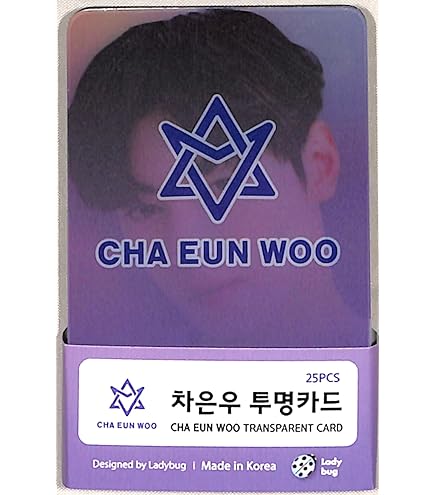 Amazon | スーパージュニア SUPER JUNIOR グッズ フォトカード