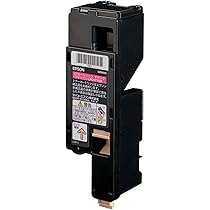 【純正】EPSON LPC4T10Y C M ETカートリッジ Sサイズ LPC4T10Yの基本情報・対応製品｜製品情報｜エプソン