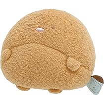 平成　サンエックス  ぽてはむ　ぬいぐるみ 当時物】poteHamu ぽてはむ ぬいぐるみ サンエックス San-x