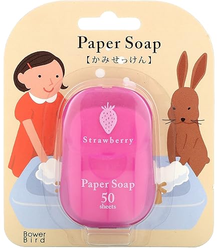 Amazon | ミキ フェイシャル ソープ 石けん 9個入り 石鹸 せっけん