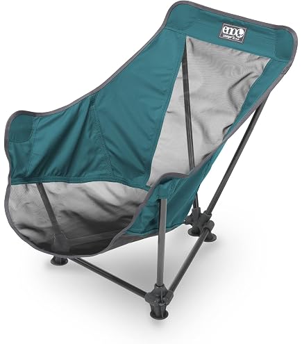 Amazon.co.jp: ヘリノックス (Helinox Home,Deco & Beach