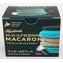 マカロン オーダー アンクレット fit=scale-down,w=1200