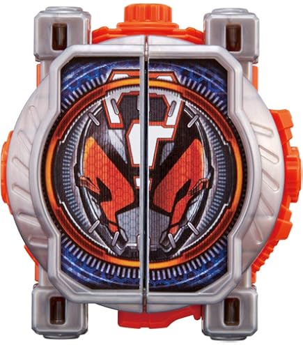 Amazon | 仮面ライダージオウ DXミライドウォッチホルダー | ベルト  