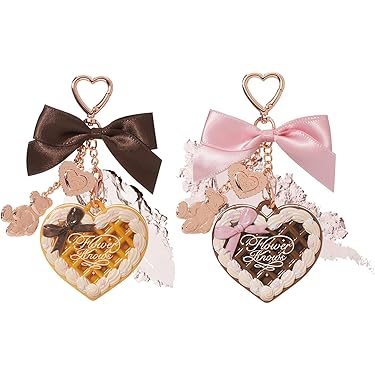 Amazon.co.jp 最新リリース: フェイスパウダー の新着ランキング