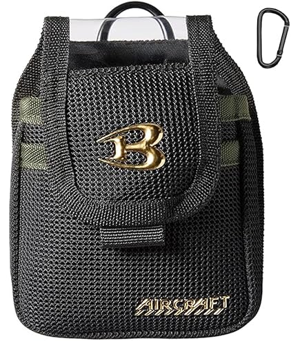 BURTLE AC 371 FANUNIT 19V限定モデル・ライム 71ADYdghUVL._AC_UF350,