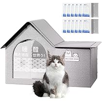 キャットハウス 楽天市場】【20倍ポイント祭】期間限定!ペットハウス 屋外