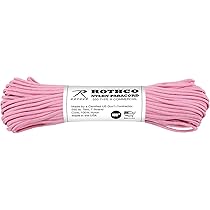 【パラコード☆peach-para】 PEACH☆FACTORY】パラコード製ストラップ キーホルダーのお店