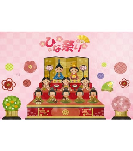 Amazon.co.jp: アマガミ ローアングル探偵団タペストリー05 七咲逢