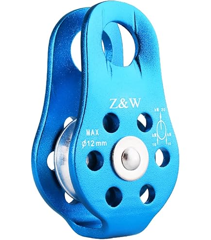 Amazon.co.jp: TRIPEAK JET STREAM アルミ DURA-ACE/ULTEGRA 11S用