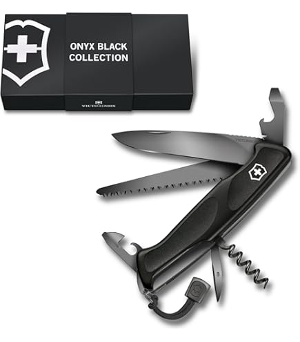 Amazon | Philips(フィリップス) HQ9/51 [シェーバー替え刃ユニット