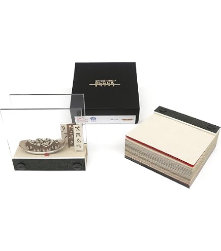 Amazon.co.jp: ［TRIAD Inc.（トライアード） - Official shop 