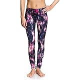 Roxy PANTS レディース