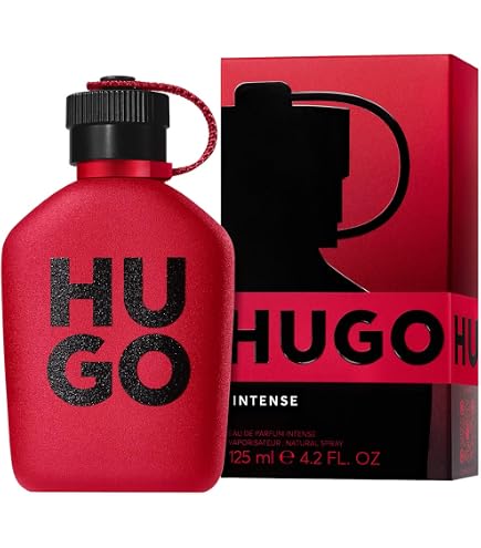 Amazon | Hugo Boss The Scent Absolute for Him Eau De Parfum, 3.3