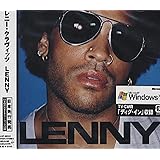 LENNY