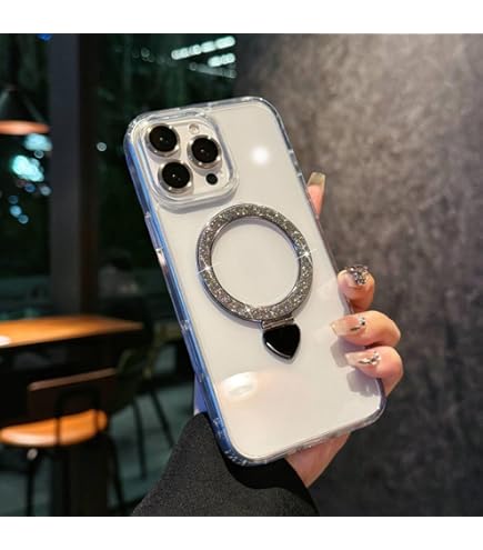 Amazon.co.jp: ZENIX DESIGN TECH iPhone14 用 iPhone13 用 ケース