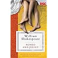Romeo and Juliet