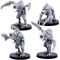 71ZsR5QoH1L._AC_UL210_SR210,