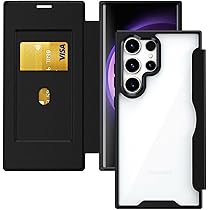 SEASAR GRAVIUM 新品 専用ケース付き GRAVIUM 実用性MAXシャープペン用 口金