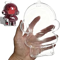 未開封　SKULLPANDA You Found Me! シリーズ 1ケース SKULLPANDA You Found Me! 1アソートボックス SKULLPANDA You