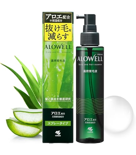 Amazon | シナリー化粧品 レディカル RB (育毛剤) 150ml 医薬部外品