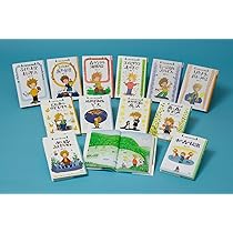 岡田淳　こそあどの森の物語　12冊セット 岡田淳こそあどの森の物語完結セット（全12巻セット） / 岡田淳