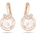 Swarovski Bella Collection