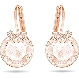 Swarovski Bella Collection