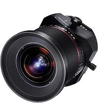 71ZsTXss9lL._AC_UL210_SR210,