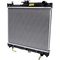 Amazon | スズキ ジムニー JB23W JB23V / マツダ AZオフロード JM23W