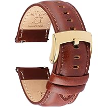 QUAINT COLLECTIBLE レザーベルト19mm delugs 新品 QUAINT COLLECTIBLE レザーベルト19mm delugs 新品 QUAINT COLLECTIBLE