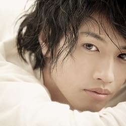 斎藤工 壁紙 スマポ 斎藤工 壁紙 スマポ